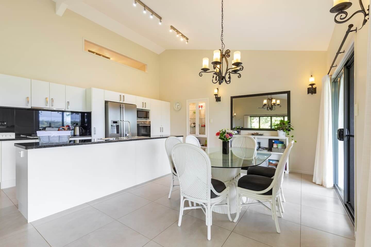 0c65d5c3-7b8f-4f0c-9ad7-ceb4254fe3dd