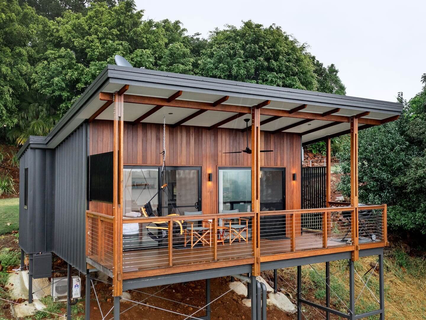 101a01ba-011c-4fc9-807d-6d72020ce681