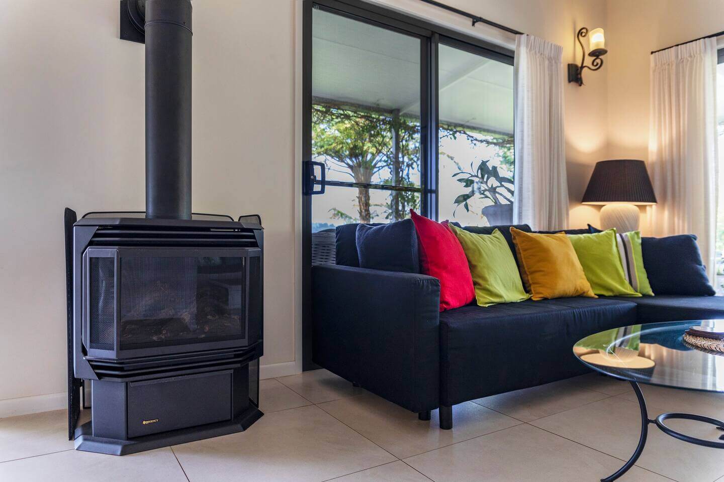 405077e5-a211-4e87-ae7b-a225e6ab400e