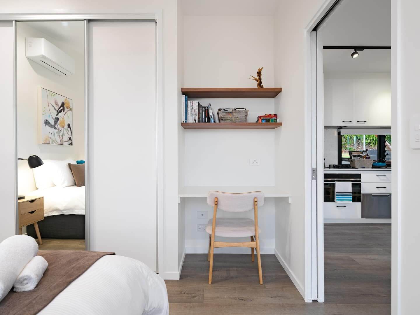 459390d0-f261-49ce-8a7e-eef447e32231