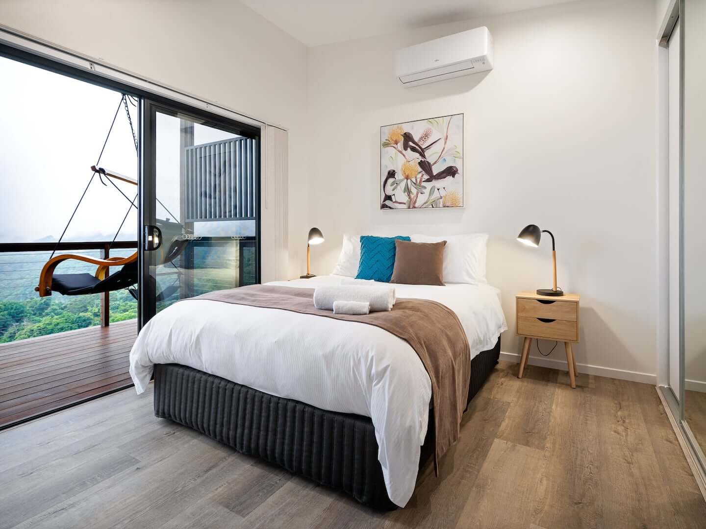 496ed112-2115-47ef-9ce3-59f8cadd24ea (1)