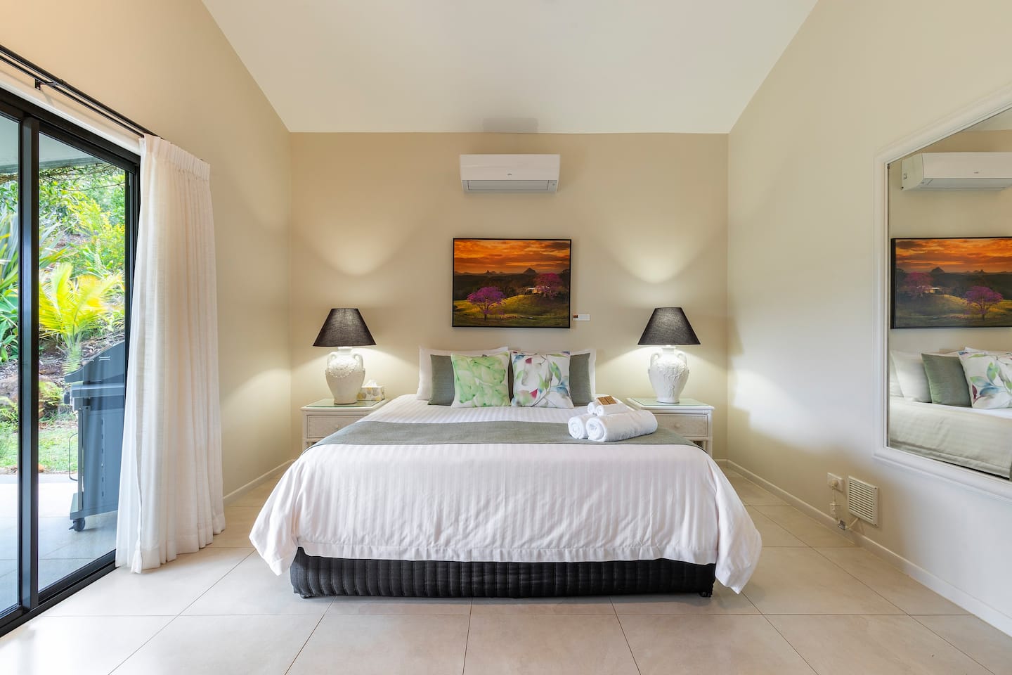 7268c35b-9ab6-4f1a-b546-cf5476da1bca